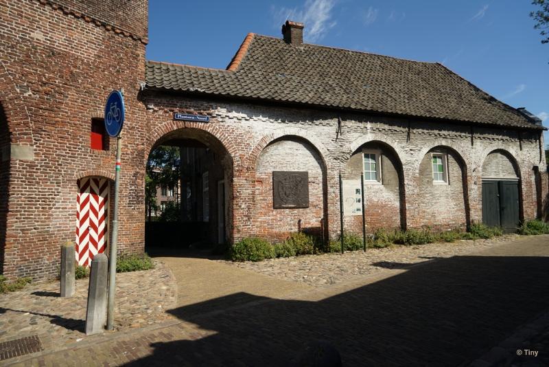 bdFoto 3.JPG - Amersfoort